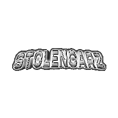 Stolencarz